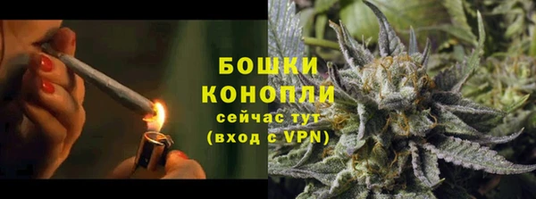 альфа пвп Корсаков