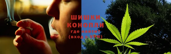 альфа пвп Корсаков