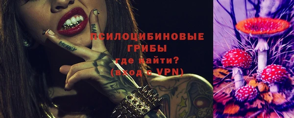 альфа пвп Корсаков