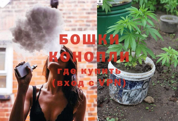 альфа пвп Корсаков