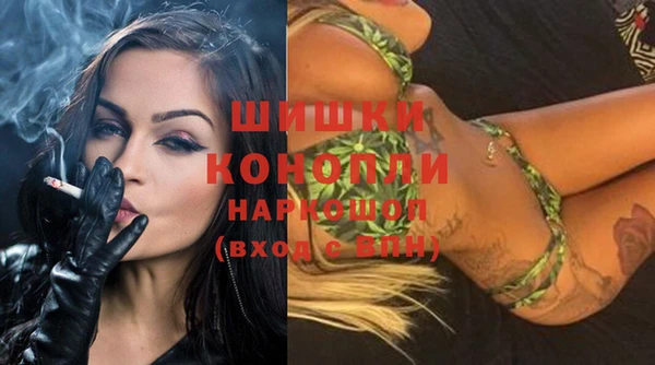 круглые Коряжма
