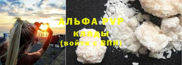 круглые Коряжма