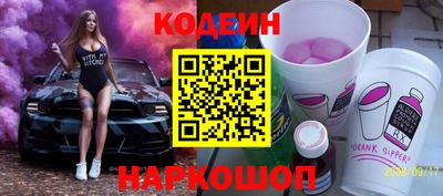 не бодяженный Гагарин