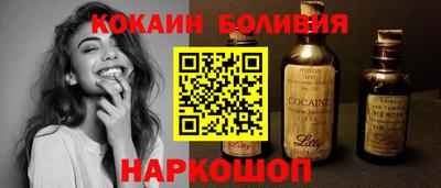 не бодяженный Гагарин