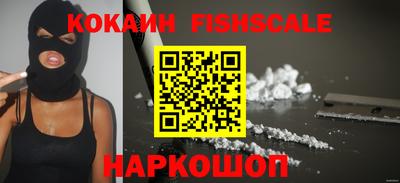 не бодяженный Гагарин