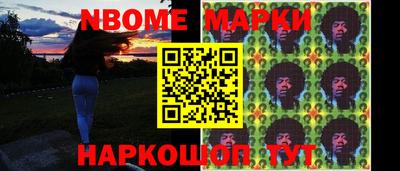 не бодяженный Гагарин