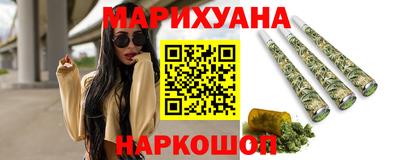 не бодяженный Гагарин