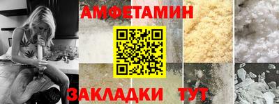 не бодяженный Гагарин