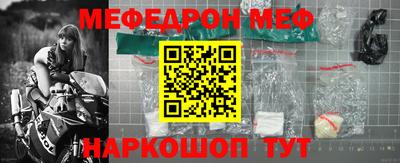 не бодяженный Гагарин