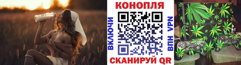 Бошки Шишки AK-47 Дедовск